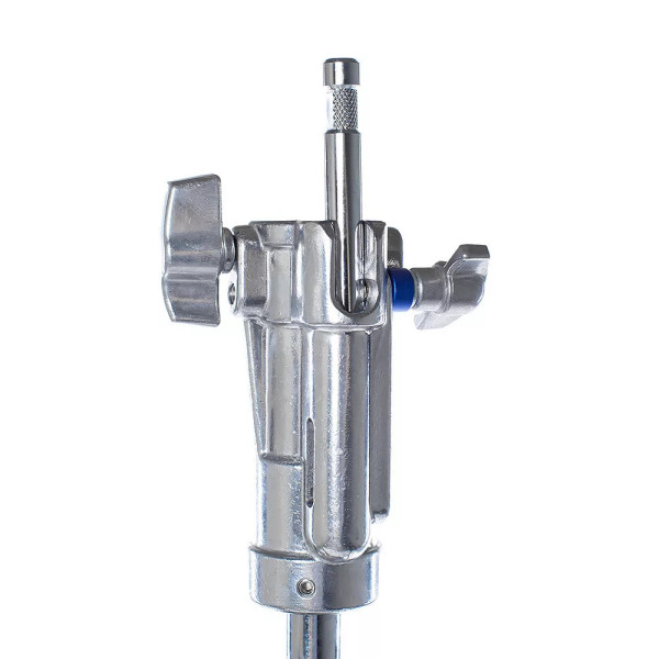 Стойка Mircopro LS-8018