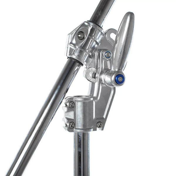 Стойка Mircopro LS-8018