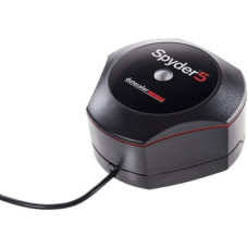 Datacolor Spyder5Pro (S5P100)
