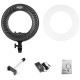 Кільцеве світло Godox LR180 Daylight Ringlight