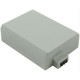 Аккумулятор Lenmar DLCE5 (canon LP-E5)