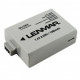Аккумулятор Lenmar DLCE5 (canon LP-E5)