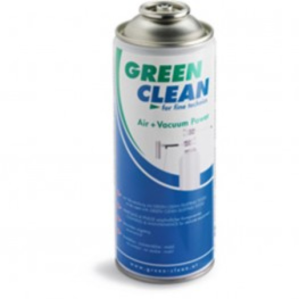 Баллон Green Clean Air G-2041 400