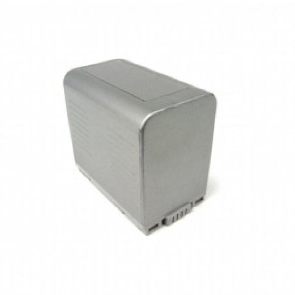 Акумулятор Lenmar LIP320 (panasonic CGR-320)