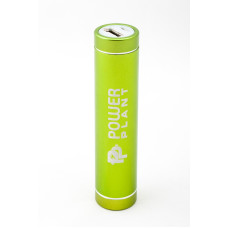 Универсальная мобильная батарея PowerPlant/PB-LA103/2600mAh