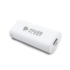 Универсальная мобильная батарея PowerPlant/PB-LA215/5600mAh