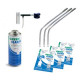 Набор для путешественников Green Clean SC-4100