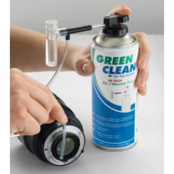 Набор для путешественников Green Clean SC-4100