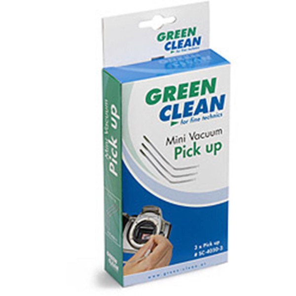 Наконечник Green Clean SC-4050-3