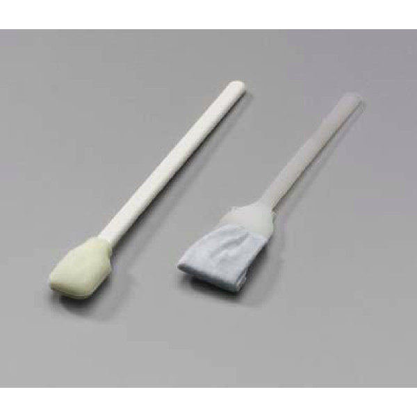 Швабры Green Clean SC-4060-1 влажные/сухие для полноразмерных сенсоров