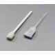 Швабры Green Clean SC-4060-1 влажные/сухие для полноразмерных сенсоров