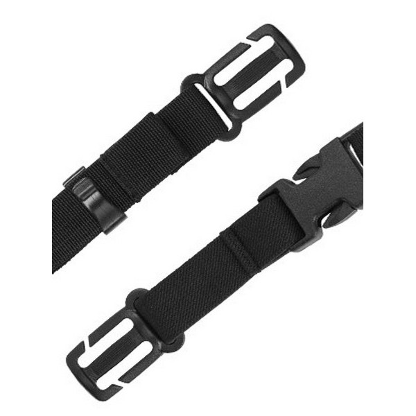 Ремінь BlackRapid RMA-10B Brad