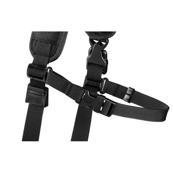 Ремінь BlackRapid RMA-10B Brad