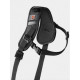 Ремінь BlackRapid RRS-1BB Sport