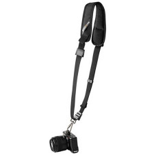 Ремень BlackRapid RS10C-1AO Metro