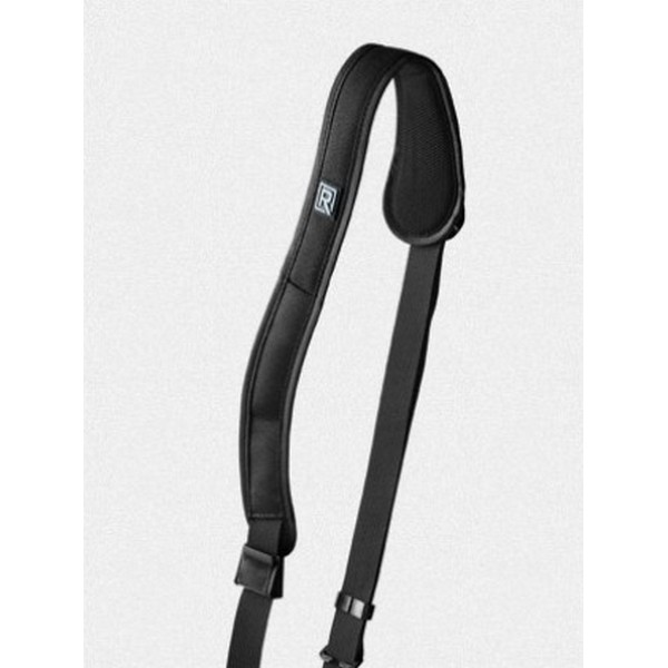 Ремінь BlackRapid RWS-1BB Elle