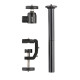 Набор для предметной съемки Cullmann FLEXX Tabletop Set