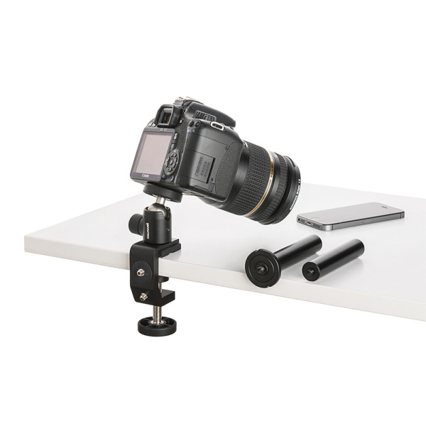 Набор для предметной съемки Cullmann FLEXX Tabletop Set