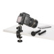 Набор для предметной съемки Cullmann FLEXX Tabletop Set
