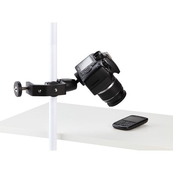 Набор для предметной съемки Cullmann FLEXX Tabletop Set