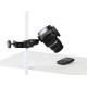 Набор для предметной съемки Cullmann FLEXX Tabletop Set