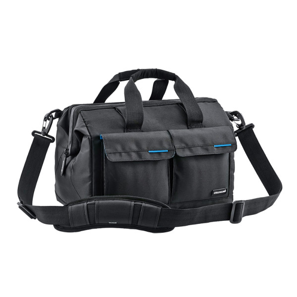 Кофр Cullmann AMSTERDAM Maxima 335