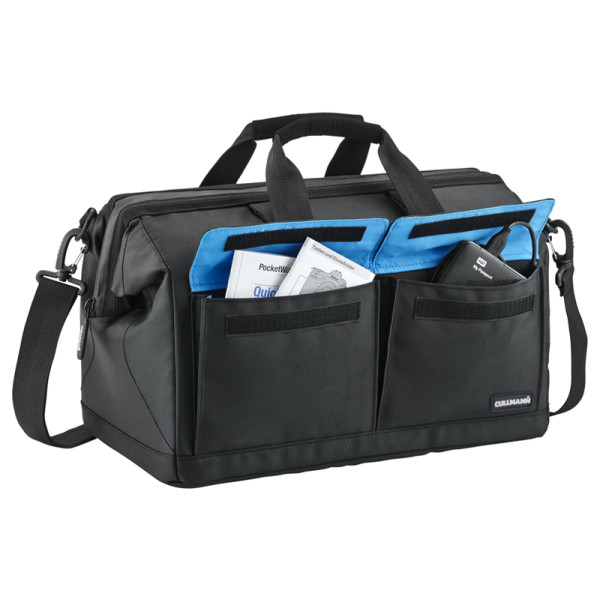 Кофр Cullmann AMSTERDAM Maxima 335