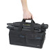 Кофр Cullmann AMSTERDAM Maxima 335