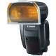 Вспышка Canon Speedlite 600 EX-RT