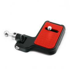 Площадка Carry Speed F-2