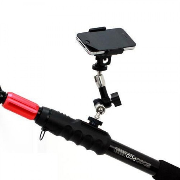 Монопод Carry Speed Mogopod MKIII розмір M