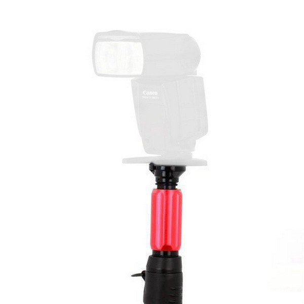 Монопод Carry Speed Mogopod MKIII розмір M