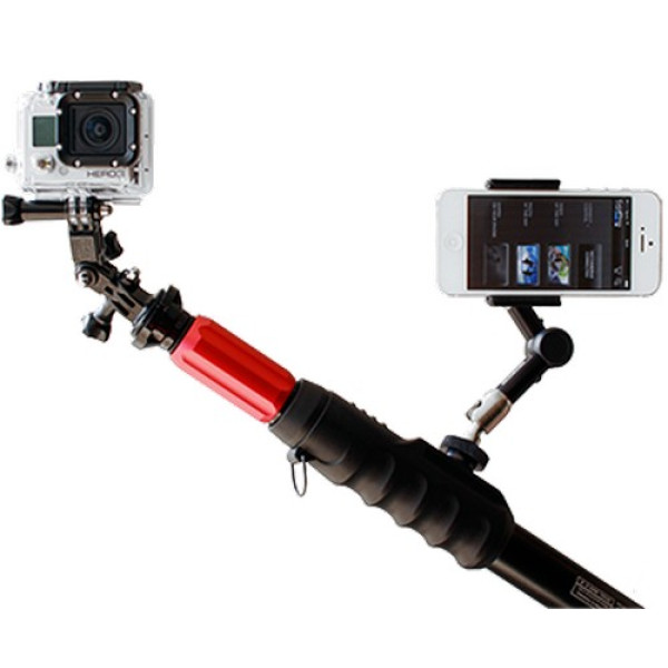 Монопод Carry Speed Mogopod MKIII розмір M
