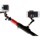 Монопод Carry Speed Mogopod MKIII розмір M