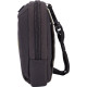 Чехол Case Logic DCB-301GY Аnthracite