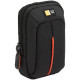 Чехол Case Logic DCB-301K Black