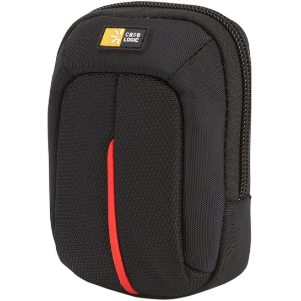 Чехол Case Logic DCB-301K Black