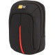 Чехол Case Logic DCB-301K Black