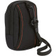 Чехол Case Logic DCB-301K Black