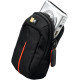 Чехол Case Logic DCB-301K Black