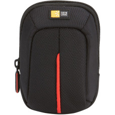 Чехол Case Logic DCB-301K Black