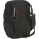Чехол Case Logic DCB-302K Black