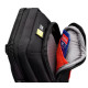 Чехол Case Logic DCB-302K Black