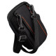 Чехол Case Logic DCB-302K Black