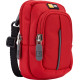 Чехол Case Logic DCB-302R Red