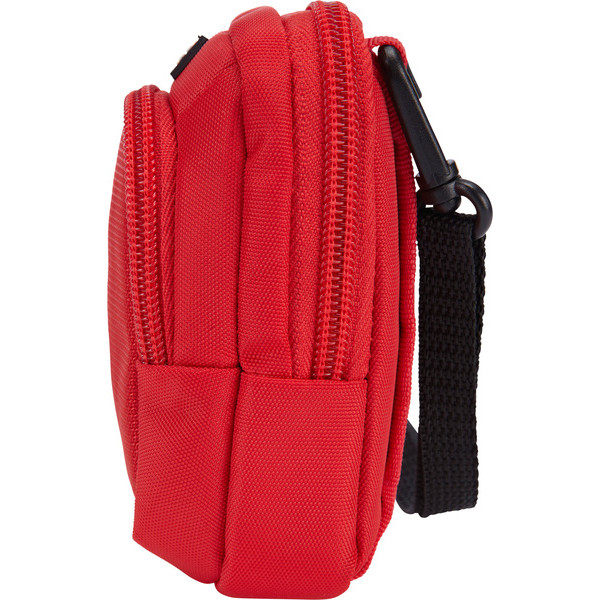 Чехол Case Logic DCB-302R Red
