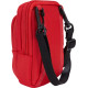 Чехол Case Logic DCB-302R Red