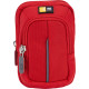 Чехол Case Logic DCB-302R Red