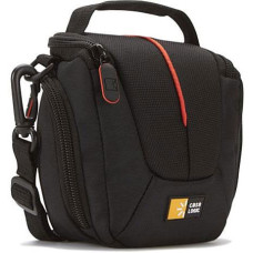 Сумка Case Logic DCB-303K