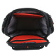 Сумка Case Logic DCB-304K Black